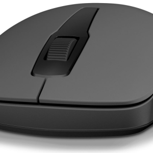 HP 150 Wireless Mouse – Black