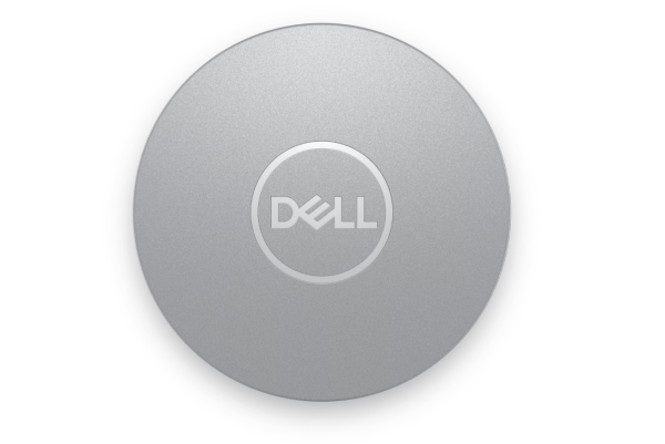 Dell 6-in-1 USB-C Multiport Adapter – DA305 - Image 4