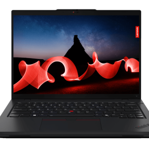 Lenovo ThinkPad L14 Gen 5 – Ultra 7, 8GB, 1TB, Win 11 Pro