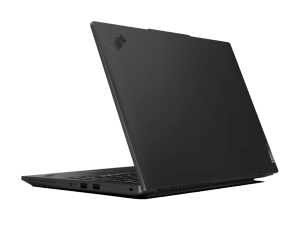 Lenovo ThinkPad L14 Gen 5 – Ultra 7, 8GB, 1TB, Win 11 Pro - Image 5