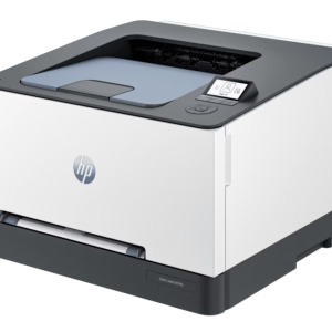 HP Colour LaserJet Pro 3203dw Printer