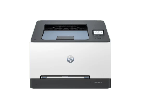 HP Colour LaserJet Pro 3203dw Printer - Image 3