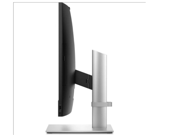 HP ProOne 440 G9 All-in-One Desktop PC - Image 5