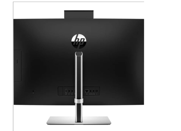 HP ProOne 440 G9 All-in-One Desktop PC - Image 6