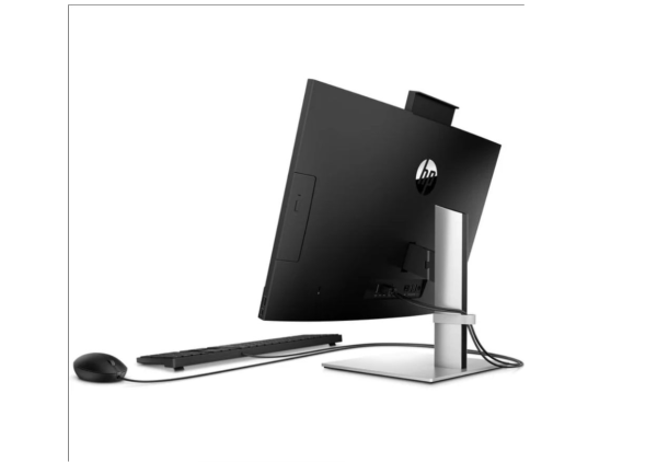 HP ProOne 440 G9 All-in-One Desktop PC - Image 7