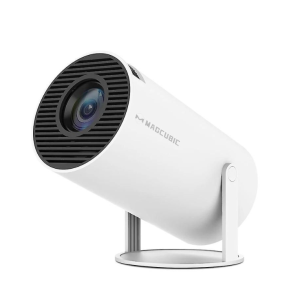 4k Ultra Hd Projector with Remote